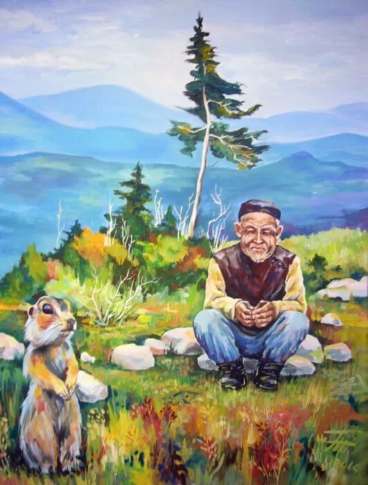 Башкортостан мед. Стихи на башкирском языке про башкортостан. Хаумы башкорт. Башкирские стихи на башкирском языке. Хаумы башкорт.