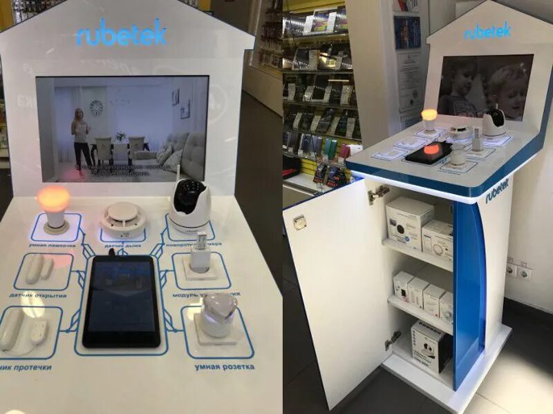 Лего стенд. Arabian exhibition stand. Стенд арабия. Синтек выставочный стенд. Temporary exhibition.