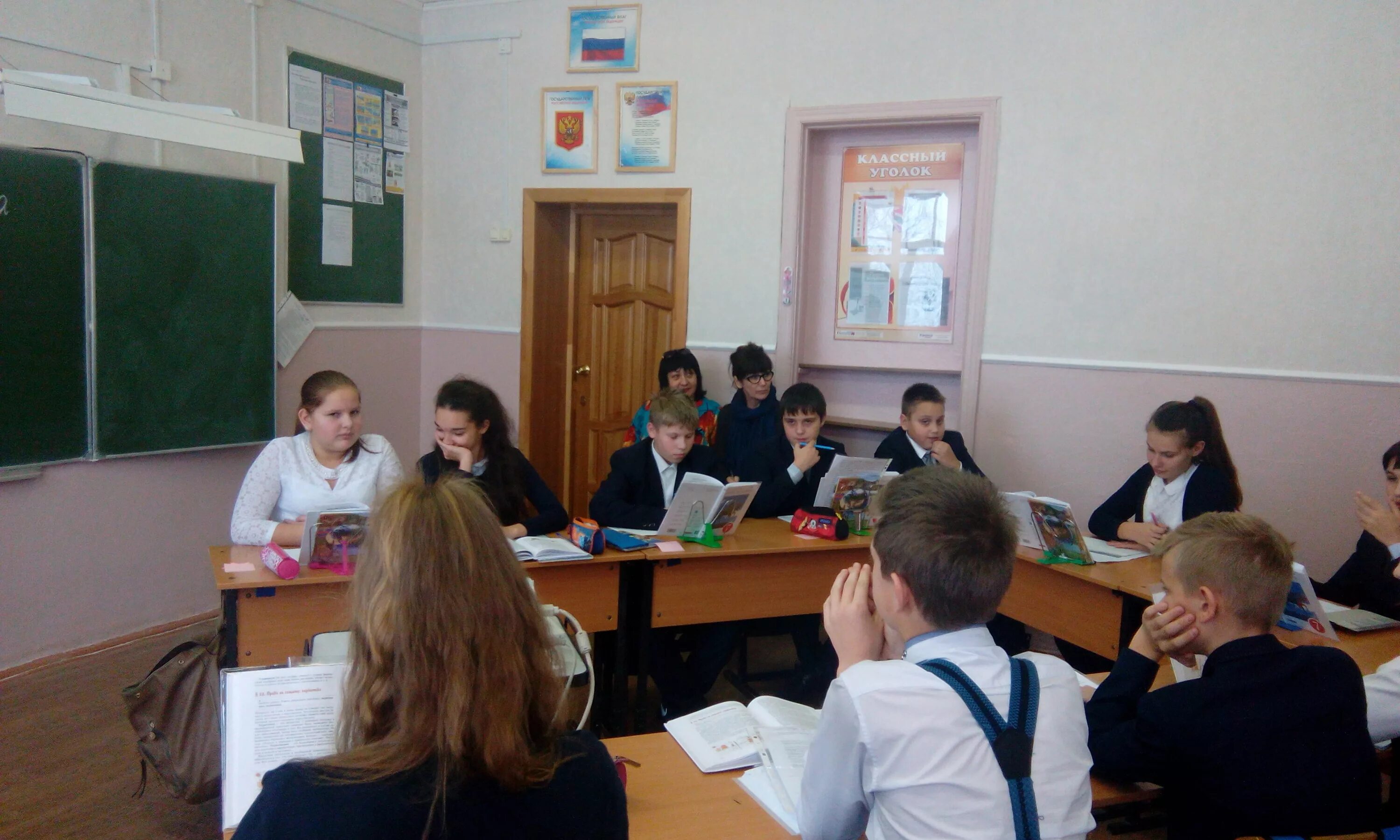 новодмитриевка нижегородская область выксунский район школа. погода в новодмитриевке липецкая. село новодмитриевка тарумовский район республика дагестан. новодмитриевка липецкая область фото. новодмитриевка липецкая область школа.