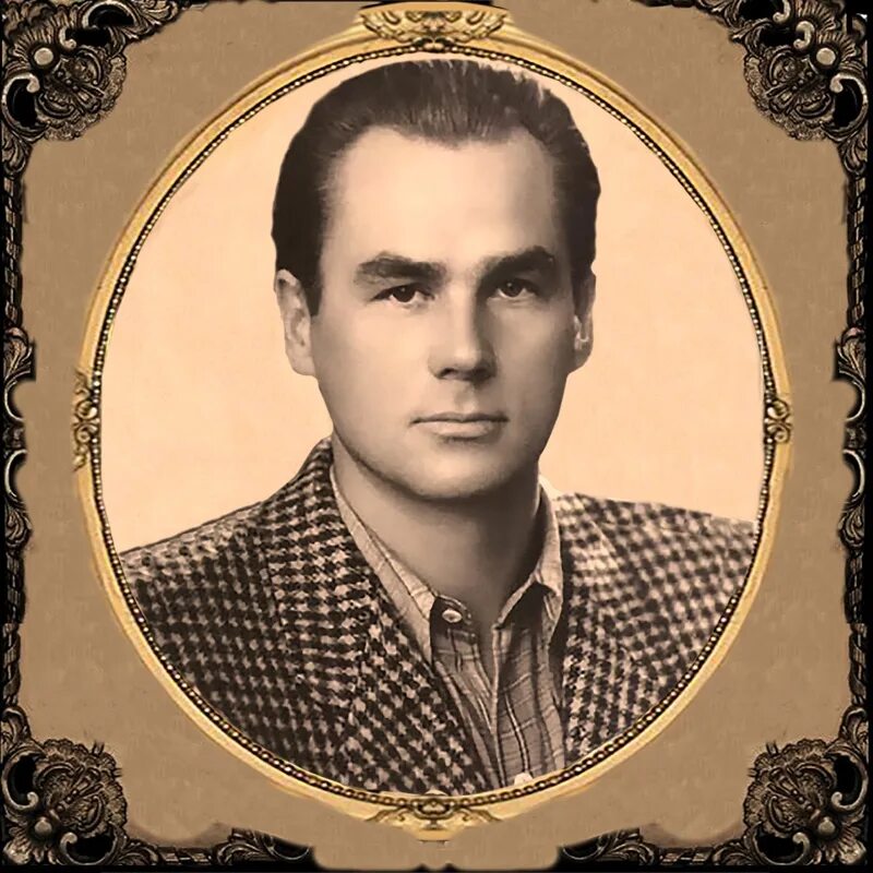 Георгий отс. Георгий отс певец. Георг отс 1975. Георгий отс. Георг отс.