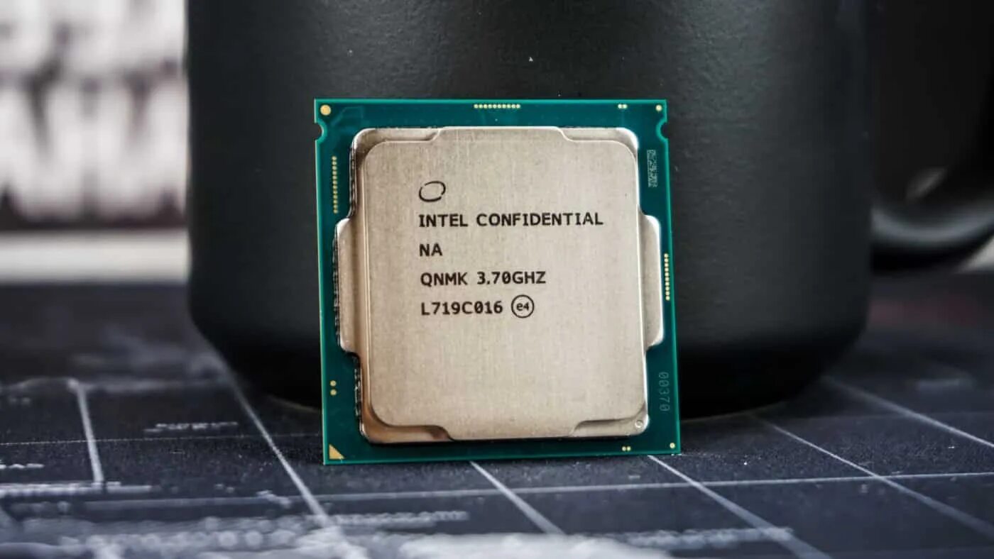 Процессор Intel Core i7-8700. Intel Core i7 8900k. Процессор Intel i7 8800. I9 8900k.