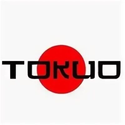 Токио сысерть. Токио 66 сысерть. токио сысерть роллы. токио сысерть меню.