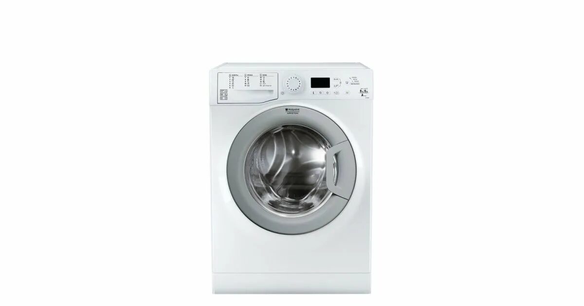 Hotpoint ariston 85. Стиральная машина Hotpoint-Ariston WDG 862. Стиральная машина Hotpoint-Ariston FDG 8640 BS. Сушильная машина Hotpoint-Ariston. Индезит стиральная машина Hotpoint.