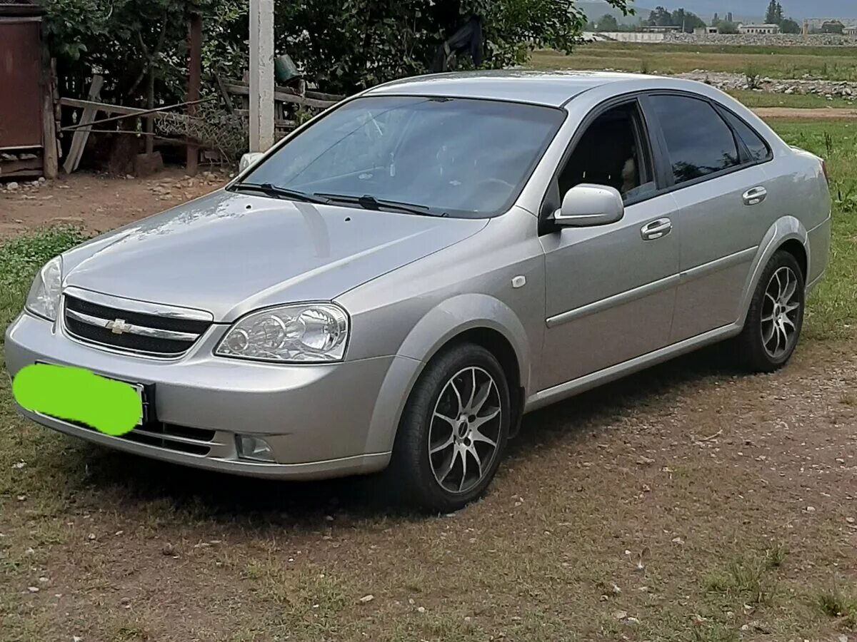 Лачетти купить саратов. Chevrolet Lacetti седан 2011 седан. Chevrolet Lacetti 1. Шевроле Лачетти 2011. Chevrolet Lacetti 2011.