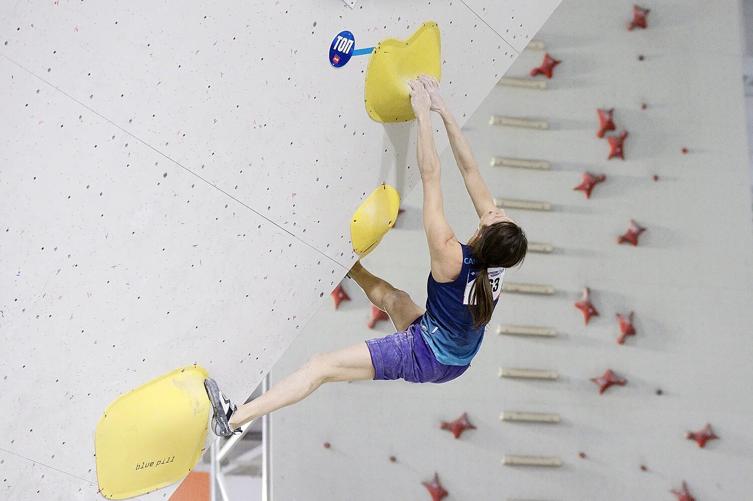 Всероссийские соревнования по скалолазанию. Всероссийские соревнования по скалолазанию. Всероссийские соревнования по скалолазанию. Всероссийские соревнования по скалолазанию. Всероссийские соревнования по скалолазанию.