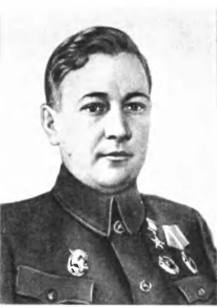 Лунина героев. Лунина героев. Лунина героев. Лунин подвиг. Командир подводной лодки лунин.