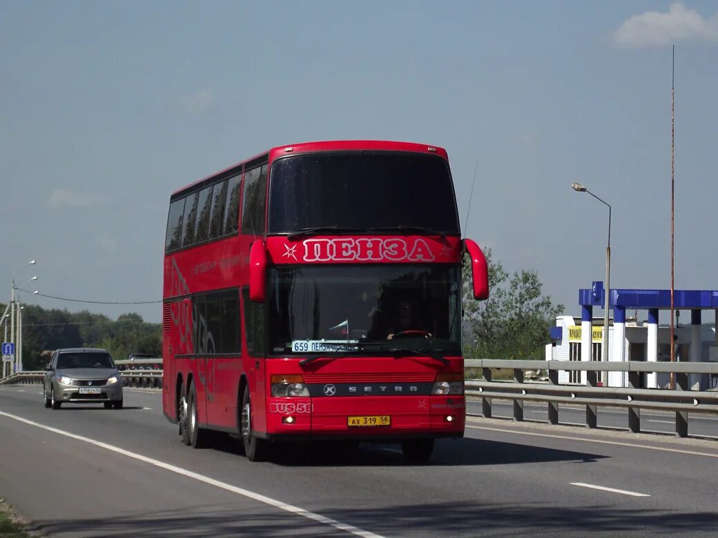 Автобус 58 пенза. Автобус пенза москва. Автобус setra s328dt. Автобус пенза пазик. 58 бус пенза общественный.