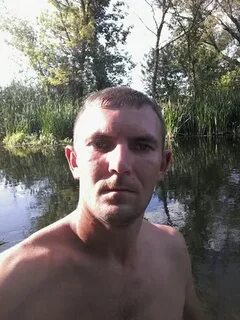 Стрекозов