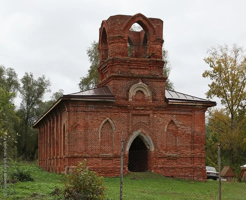 Старообрядческая церковь в глазово. Глазово серпуховской. Храм в деревне глазово серпухов. Глазово серпухов церковь старообрядческая. Глазово серпухов.