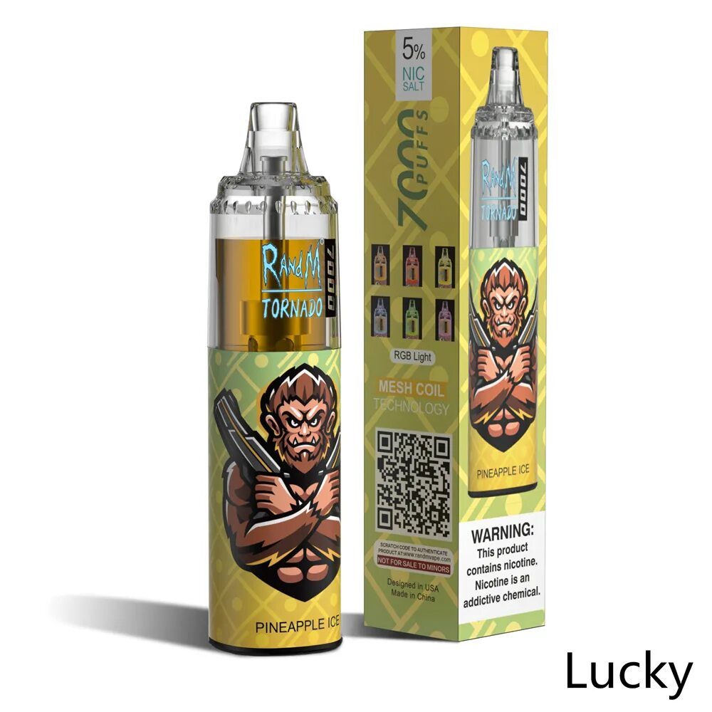 Торнадо 7000 одноразовая сигарета. Rand m tornado. Rand m tornado. Торнадо 7000 одноразовая сигарета. 7000puffs.