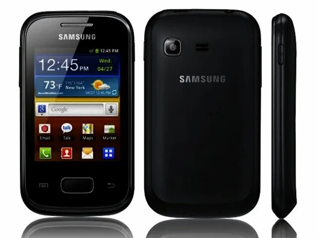 S3 4. Самсунг галакси с3 белый. S3 4. Samsung galaxy s3 mini. Samsung s3 gt i9300.