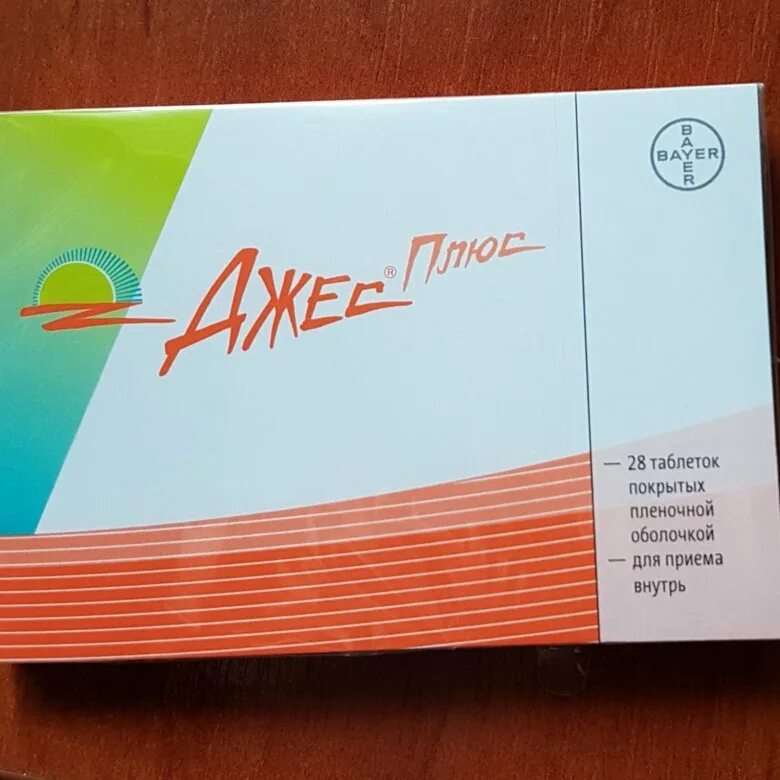 02мг 28шт. джес и джес плюс таблетки. джес плюс таблетки. джес 24+4. противозачаточные джес плюс.