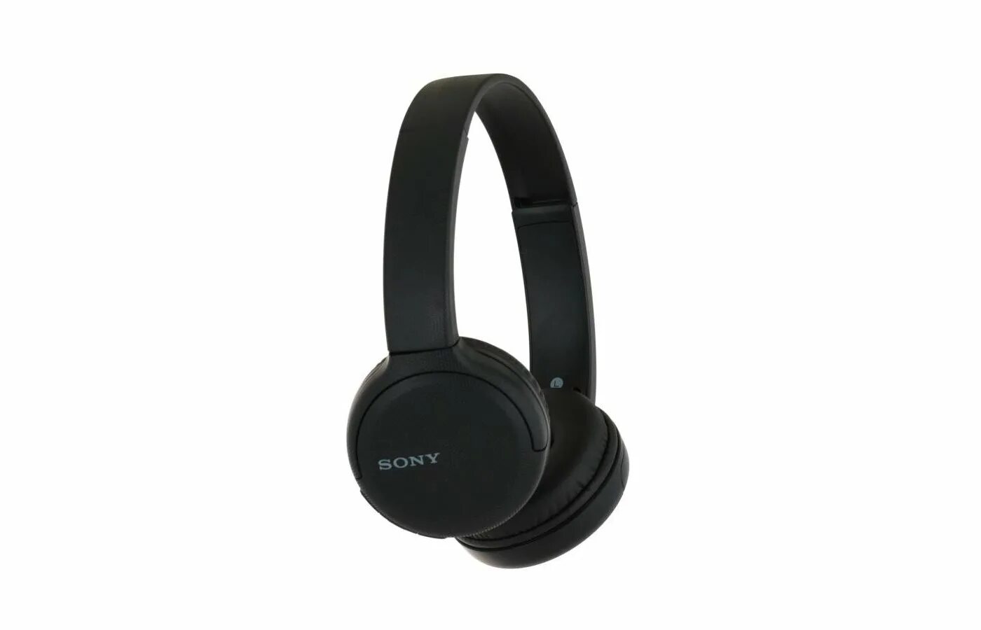 Наушники sony wh-ch510,черный. Наушники sony wh-ch510. Наушники накладные sony wh ch520. Гарнитура sony wh-ch710n black. Sony wh-ch520 black.