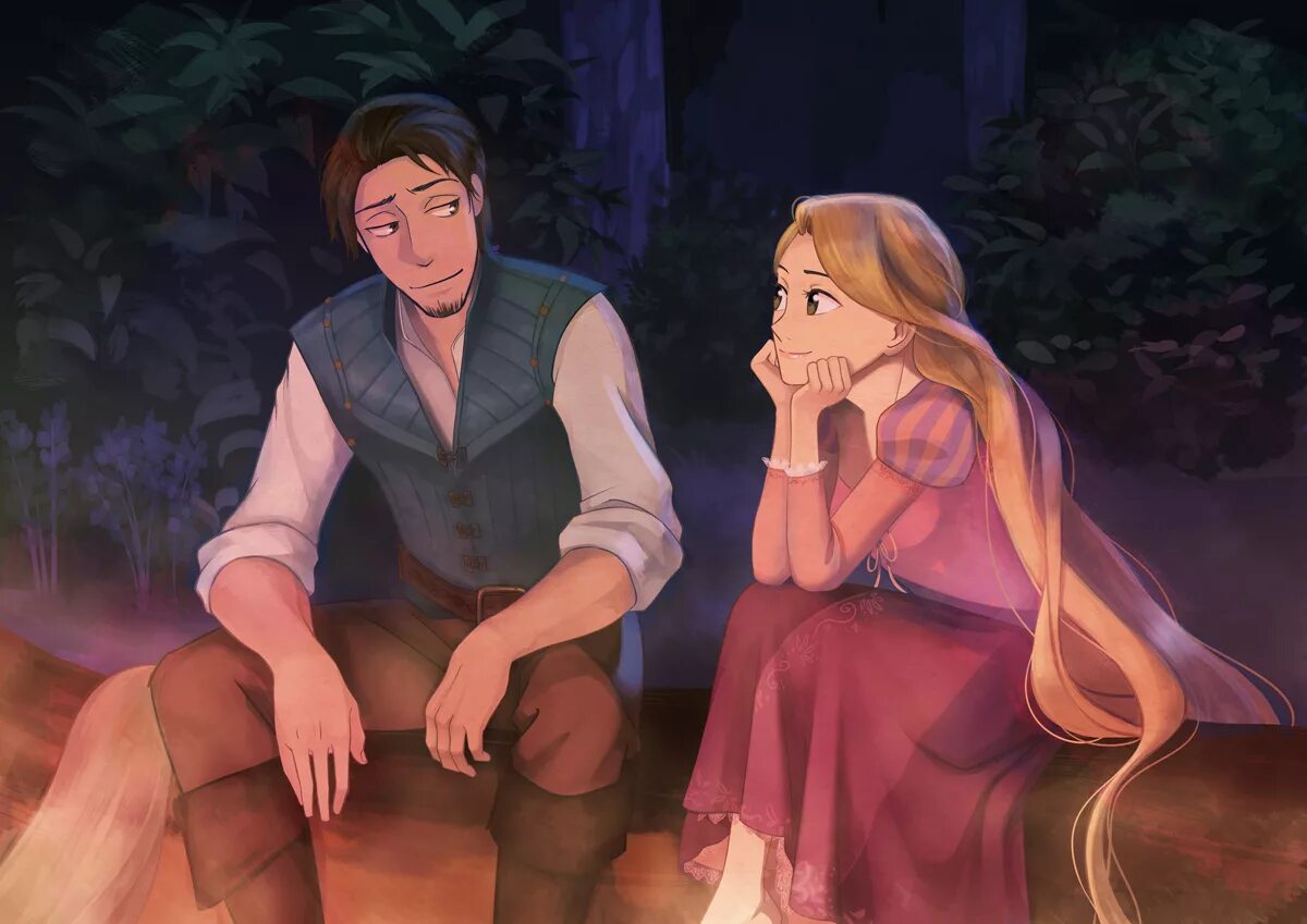 Tangled up перевод