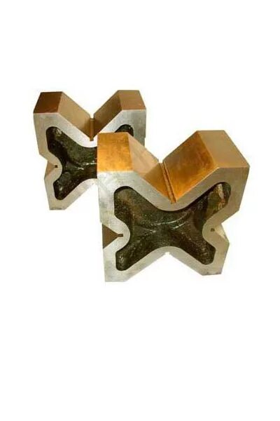 Призма поверочная п 1-4-1 100х150х100 чиз. Призма поверочная 100х100. Призма поверочная п1-4 150х100х100 кл. 0(комплект из 2-х шт). Призма поверочная п 2-2-2 (150х80х135) стиз.