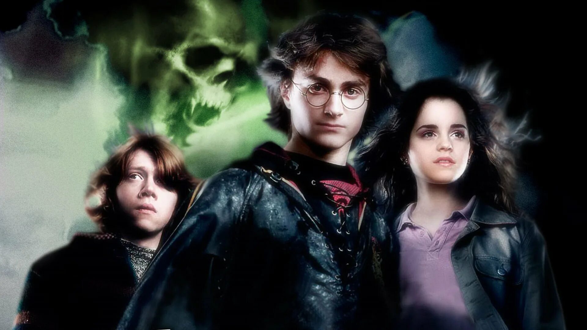 Harry potter 4 turkce dublaj full izle. Harry potter 4 turkce dublaj full izle. Harry potter 4 turkce dublaj full izle. Harry potter 4 turkce dublaj full izle. Harry potter 4 turkce dublaj full izle.