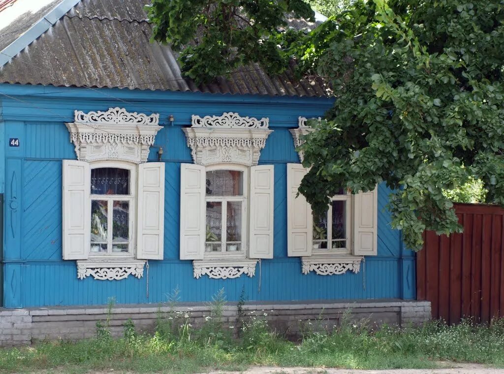 злынка брянская область. город злынка брянская область. администрация города злынка брянской области дом. г злынка злынковский район. гостиница в злынке брянской области.