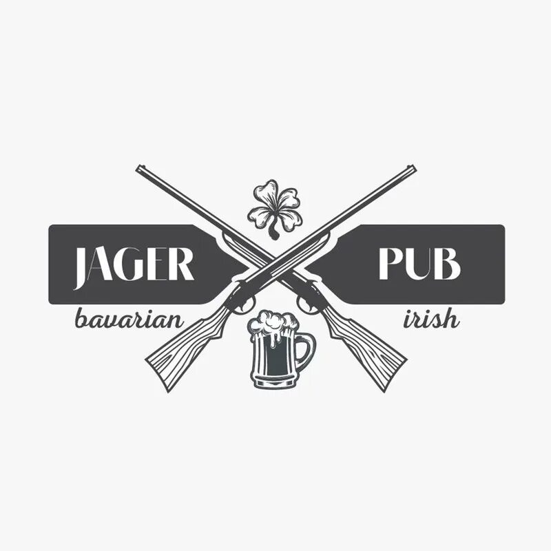 Ягер паб орел на комсомольской. Ягер паб. Ягер паб орел. Ягер рестопаб. Ягер рестопаб большевиков.