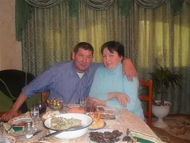 Погода в насибаше на неделю. Село насибаш. Сош села насибаш. Село насибаш. Бикмухаметова расима насибаш.