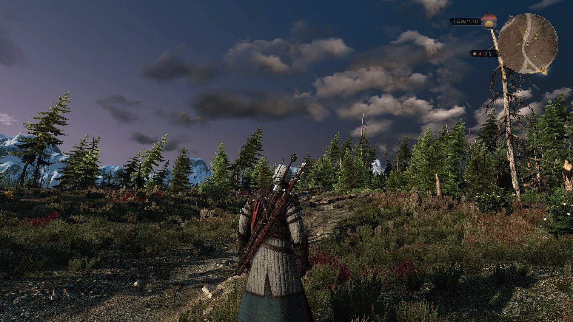 Ведьмак 3 ведьма кровь и вино. Ведьмак 3 черную мару. Ведьмак 3 черную мару. Ведьмак 3 кости мары. Тенегрив арк.