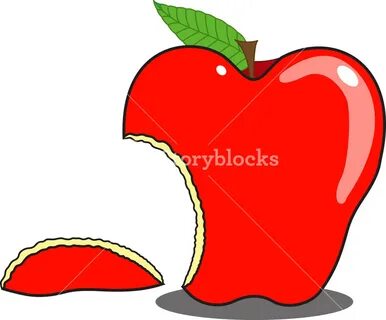 Tom eat an apple patrick skate