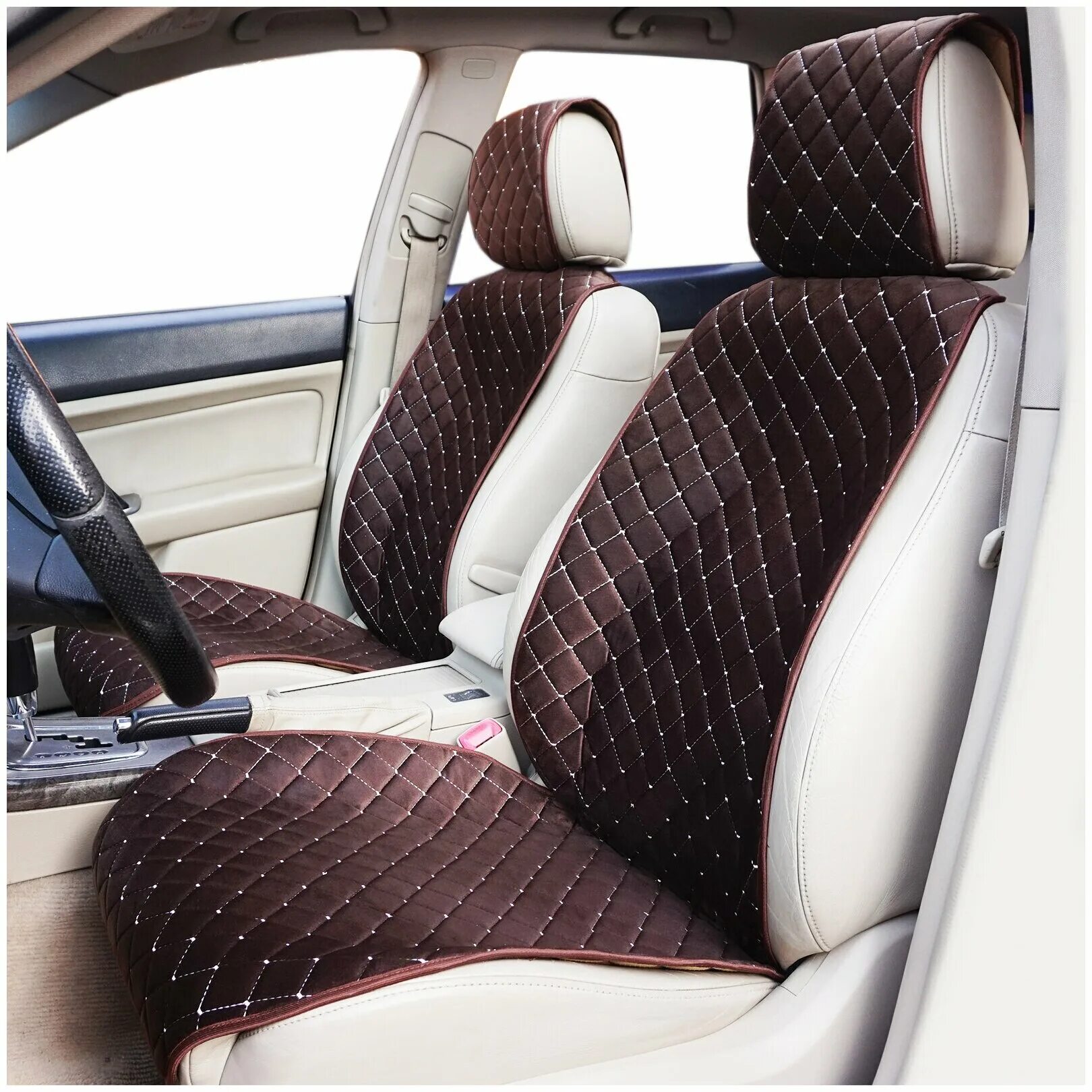 велюровые накидки на сиденья автомобиля. велюровые сиденья. накидки велюровые на автомобильные сидения. чехлы велюр на автомобильные сидения. получехлы накидки велюр солярис.