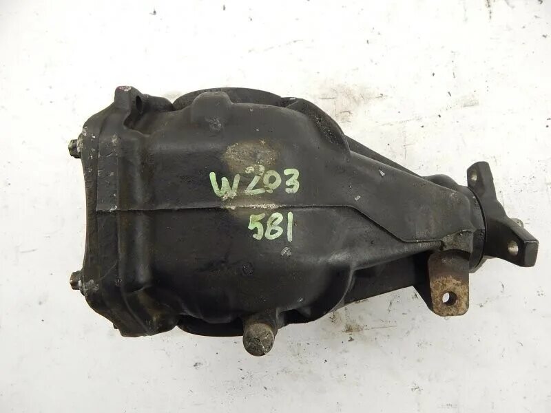 A2053304107. Редуктор заднего моста мерседес 202. Передаточное число редуктора мерседес. Передаточное число редуктора мерседес. Давление в колёсах атего 815.