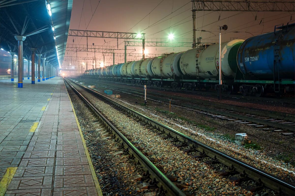 012 клапан. 8. камбаратинской гэс-1. ата 1. газ 66 водовозка.