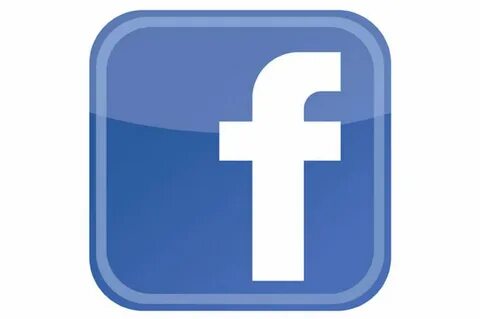 Facebook logo png