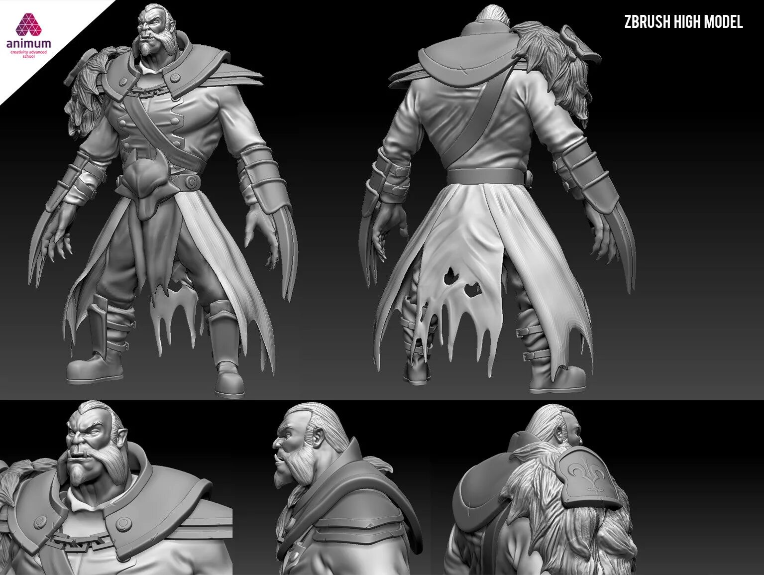 Дот 3д модель. Люкан дота рост. 3d модели персонажей dota 2. модель персонажа дота zbrush. сборный сет на люкана.