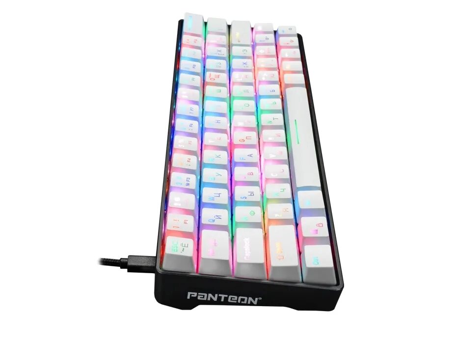 Клавиатура panteon t3 cs. Panteon t1 механическая клавиатура. клавиатура panteon t1 pro. jet.a panteon t1. клавиатура пантеон т1.