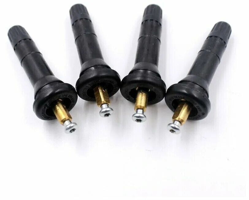 Ниппель датчика давления в шинах subaru. Tpms 04 вентиль. Huf rdv041 servicekit tpms. Ниппель датчика. Вентиль на датчик давления шин на ленд ровер.