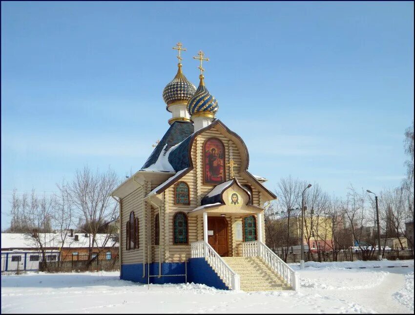 Часовня иконы божией матери всецарица санкт-петербург. Часовня иконы всецарица в спб. Часовня на каменном острове всецарицы. Часовня иконы всецарица в спб. Часовня всецарицы.