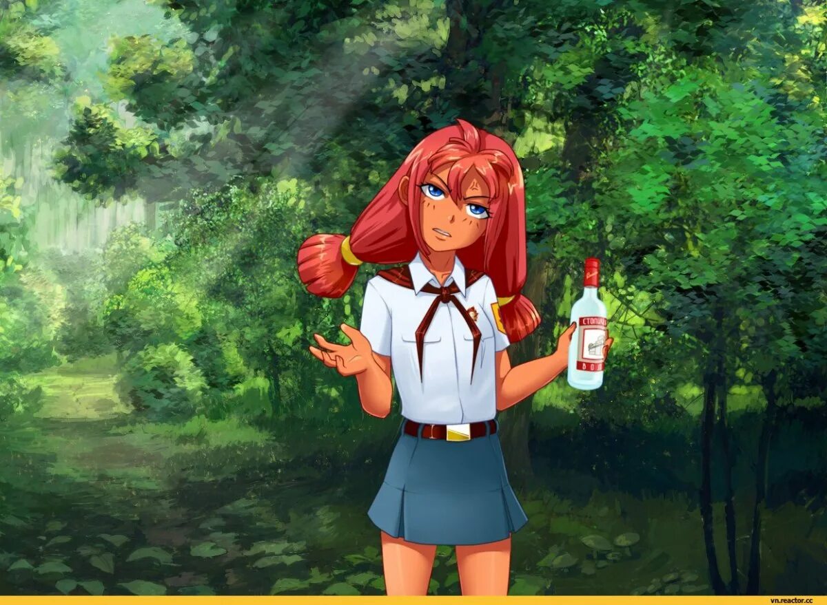 Android data su sovietgames everlasting summer files. Ульяна бесконечное лето. ульянка бесконечное лето. everlasting summer ульяна. ульяна бесконечного лета.