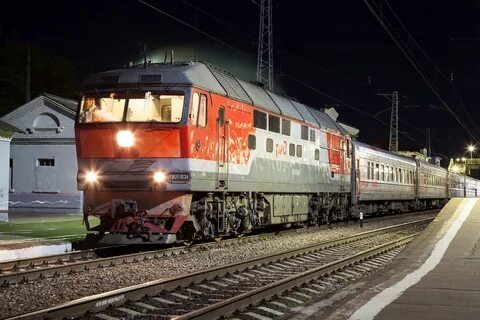 70 34