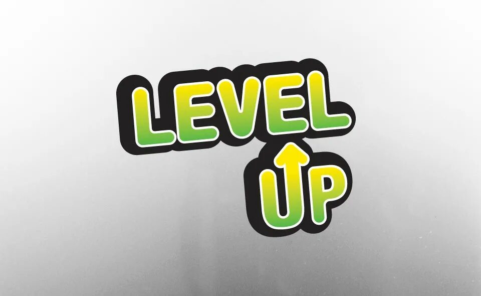 Левел ап. Надпись лвл. Надпись lvl up. Левел ап картинка. Level up game