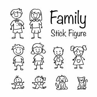 Loyal family