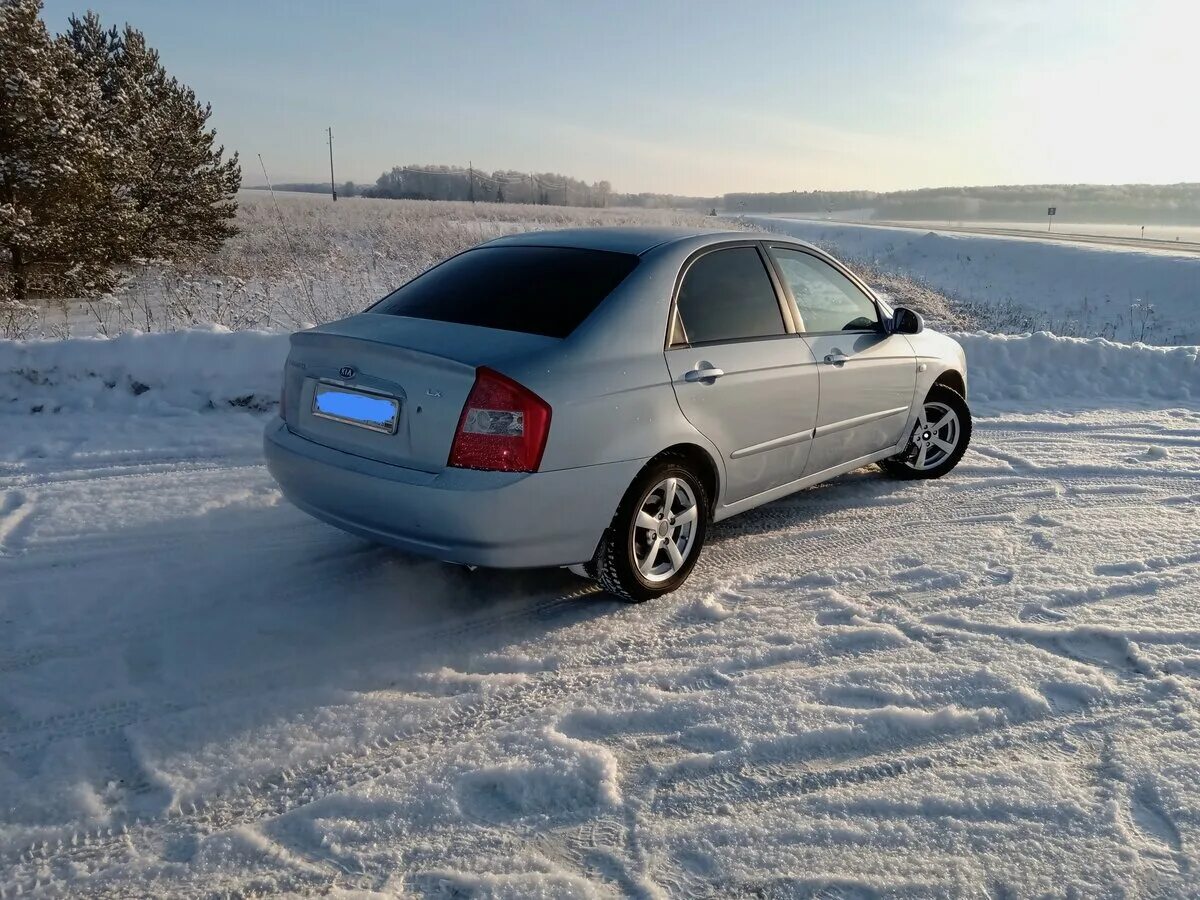 Кия Церато 2006. Киа Церато 1 2006. Kia Cerato 1 2006 года. Kia cerato 2006 года