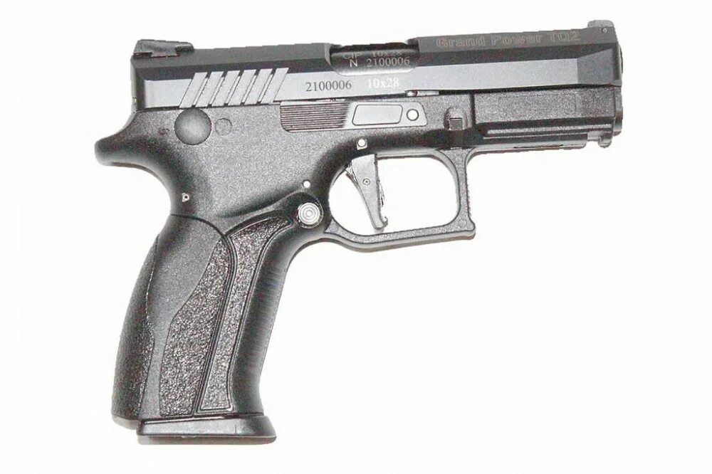 Tq2 grand power синий. Травматический пистолет tq2. Grand power tq2. Grand power t12 tq2. T tq 2.