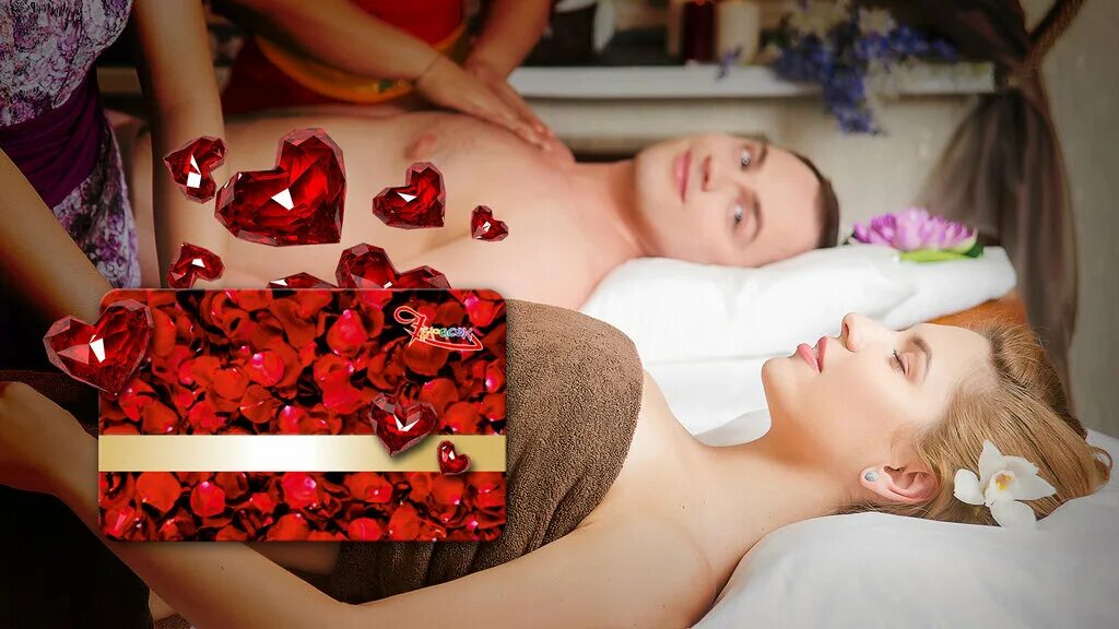 спа программа на день. спа. подарочный сертификат в спа салон. спа спб. спа программы реклама.