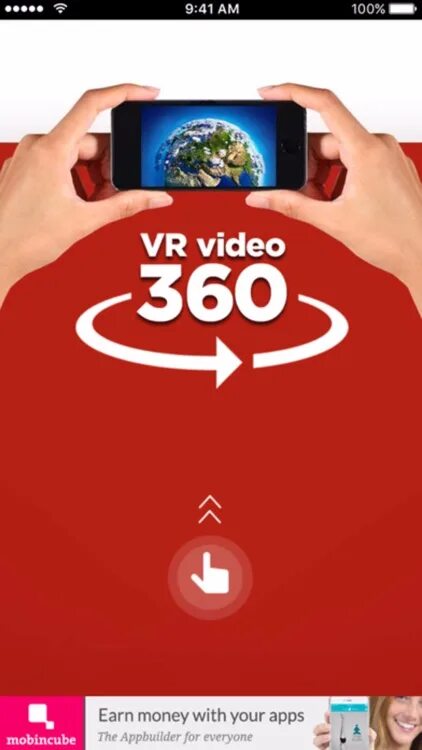 Vr 360 телефон. ВР 360. Видео 360. VR 360 для телефона. ВР видео для телефона 360.