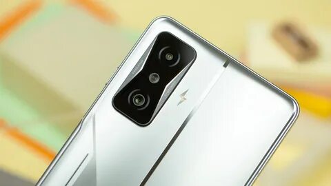 Xiaomi poco f4 12 256gb