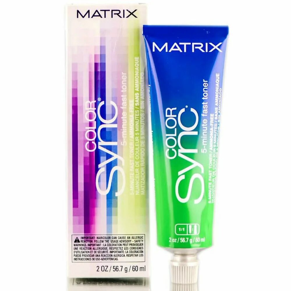 Matrix активатор. Matrix краска toner. matrix sheer acidic toner палитра. матрикс тонер для волос. матрикс для волос.