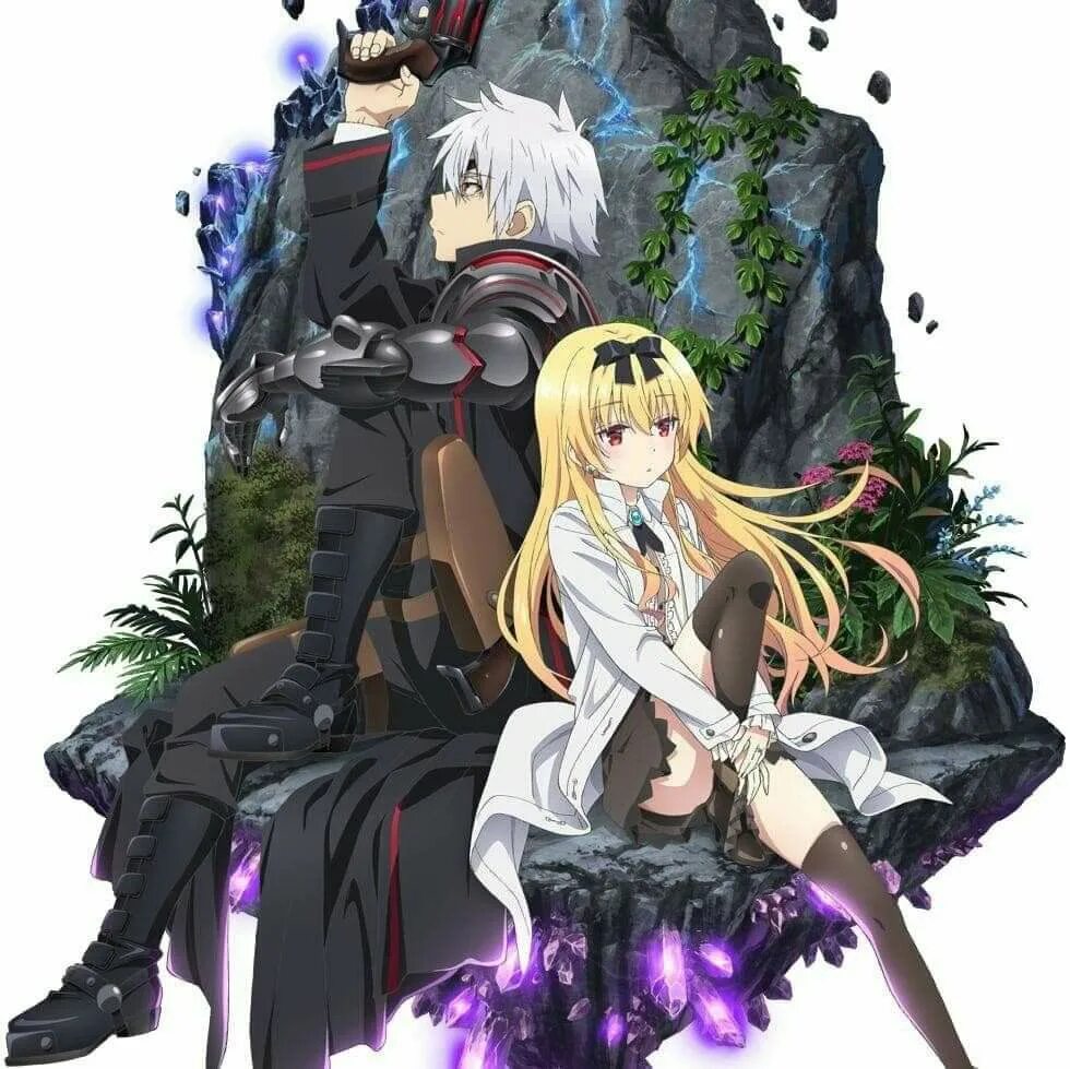 арифурэта сильнейший в мире персонажи. арифурэта шиа. аниме арифурэта сильнейший ремесленник в мире. хаджиме нагумо. арифурэта сидзуку яэгаси.