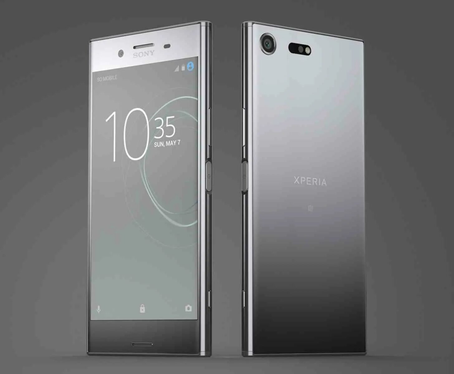 Sony Xperia XZ Premium. Sony Xperia XZ Premium Dual. Sony xz1 Premium. Смартфон Sony Xperia XZ Premium. Xperia xz купить