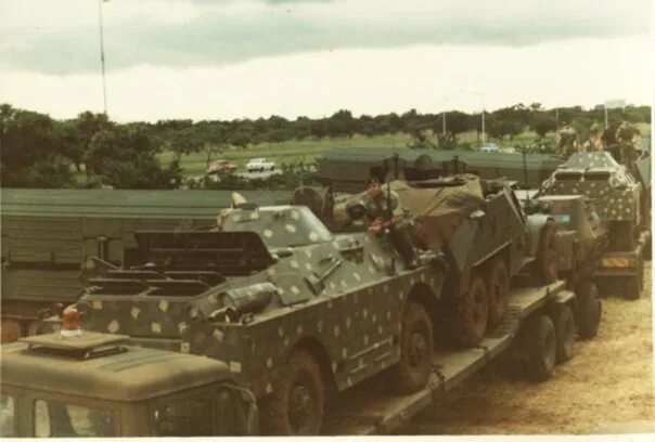 Инфографика море. Инфографика рыба. Long operation. Вылов рыбы инфографика. Long operation.