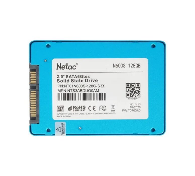 Внешний raid контроллер. Ssd диск netac n535n 128gb. Ssd накопитель netac 512 gb (nt01n600s-512g-s3x). Maiwo. Привод сата двд.