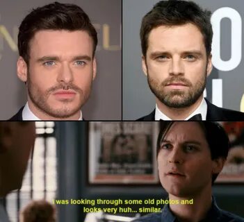 Exactly the same