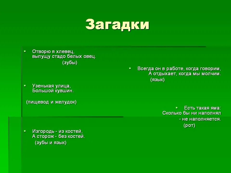 Загадки про народ. Загадки. Загадки человека. Загадки про пищеварительную систему. Загадки про органы.