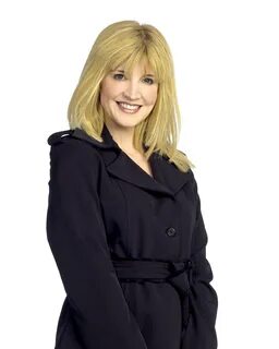 South sensation Crystal Bernard is best known for her 7 year comedy stint a...